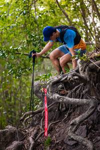 BIB: 
                            <button type="button" onclick="openModal(22163327)" class="btn btn-primary btn-sm float-right btn-popup" data-toggle="modal" data-target=".modal-high-quality">
                        <i class="fas fa-shopping-cart"></i> Add to Cart
                    </button>
                                            <button type="button" onclick="isThisMe(22163327, true)" class="btn btn-success btn-sm float-right btn-popup btn-isme hidden" data-toggle="tooltip" data-placement="bottom" title="นี่คือรูปของคุณใช่ไหม คลิกที่นี่เพื่อเอาเข้าอัลบั้ม">
                        <i class="fas fa-plus"></i> Add to album
                    </button>
                    <button type="button" onclick="isThisMe(22163327, false)" class="btn btn-warning btn-sm float-right btn-popup btn-isnotme hidden">
                        <i class="fas fa-ban"></i> Remove from album
                    </button>